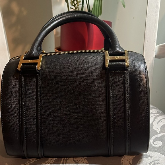 MCM Boston bag - Picture 2 of 7